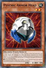 psychic_armor_head_by_joblessgamedev_dhq3y3l-fullview