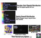 bafkreid7shntmsucgene2inv57spdd2hn55zws5wd6e7kugsxzlmdlb5jq