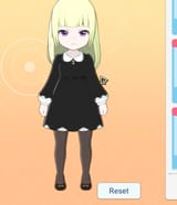 Screenshot 2025-06-27 140206