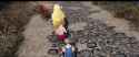 2025-03-21 09-59-00_thumb.jpg