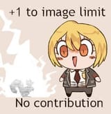 Don_+1Contribution (28)