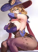 Lisa (3)