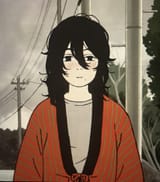 10012392040