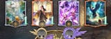 ShadowverseWB_cbpRE4KpF4
