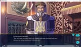Kyonyuu Fantasy - 465