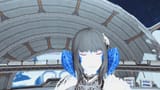 ffxiv_dx11 2025-06-27 23-06-21