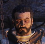 Fallout 76_20240922222959