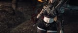 SkyrimSE 2025-06-27 00-20-07