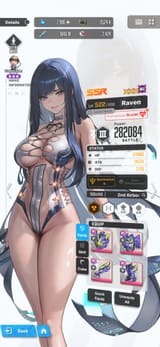 Screenshot_20250628_070741_NIKKE