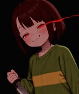 Chara