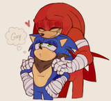 GQKSf03XAAA7O4V