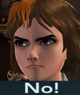 no