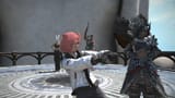 2025-06-27 22-10-26 Off ffxiv_dx11