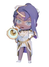 heimdallr_chibi