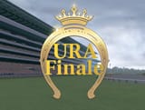 finale