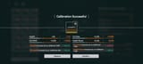 Screenshot_20250627_171247_EXILIUM
