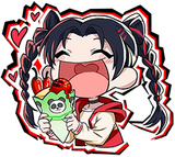 liaotian-biaoqing111