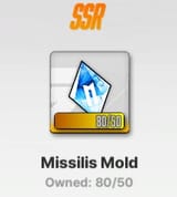 mold