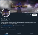 1723795370559867