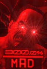 1749389915273590