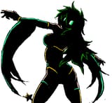 rydia15