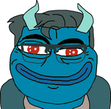 abrahms frog