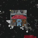 Military_Hangar_Rho