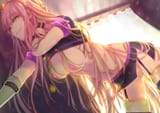 __florence_nightingale_medb_and_medb_fate_grand_order_and_etc_drawn_by_hourai_no_hangentsuki__sample-48157170d6adb1e579aff59d2aafbda8