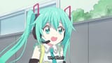 Miku