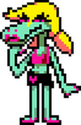 Bratty_overworld