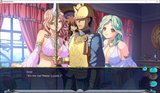 Kyonyuu Fantasy - 468