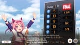 1749144835324380