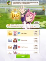 1741421715043474