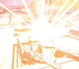 1749448717634029