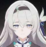 retard-kun, I...