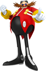 SRCDrEggman