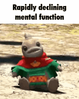 brandopuppyisafuckingnigger