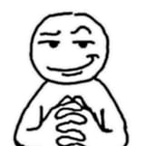 GU4_bE7WkAAP3ZA