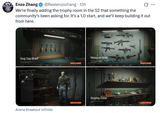 Screenshot_351