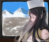 007WmouVgy1hozvzwscvuj31yc1o01kx