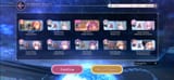 Screenshot_20250627_17607_HeavenBurnsRed