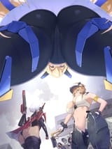 __drake_laplace_and_maxwell_goddess_of_victory_nikke_drawn_by_ariso_kaoru__e2ff1fa5e67ff6a1227e3e332867a682