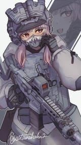 I&#039;m Cool[sound=files.catbox.moe%2Fhwaf1q.mp3]