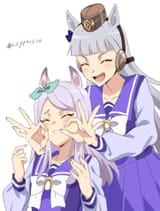 GhFVdOpacAAvMmn