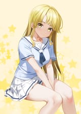 __tsurumaki_kokoro_bang_dream_drawn_by_dopamine70__c991ce6bdc4bb814ab7fd63a4c5f22c5