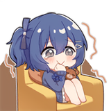 nanamireina-960
