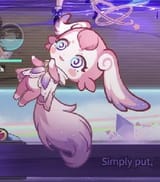 memimi