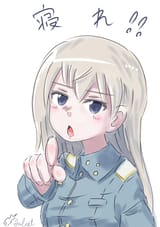 1747848843320909