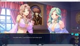 Kyonyuu Fantasy - 469