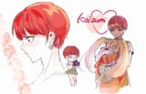 Mahiru (224)